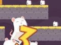 Jeu 3 Mice