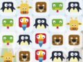 Jeu Animals Crush!