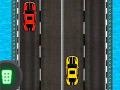 Jeu Road Racer