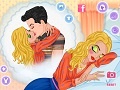 Jeu Day Dream Lover