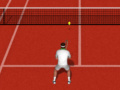 Jeu Real Tennis