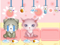 Jeu My Pet Shop
