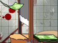 Jeu Handless Millionaire