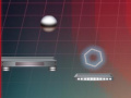 Jeu Neptune Journey
