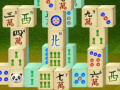Jeu Jolly Jong 2