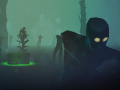 Jeu Zombie Days 