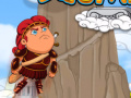 Jeu Hero Jump