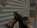 Jeu Assault Zone