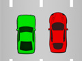 Jeu Traffic Racer