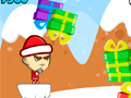 Jeu Young Santa