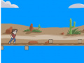 Jeu Impossible Run