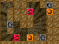 Jeu Extreme Vexed