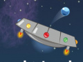 Jeu Brick Breaker : The Ultimate Challenge