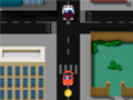 Jeu Escape The Fuzz
