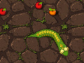 Jeu Snake Attack