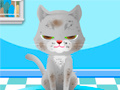 Jeu My Pet Spa