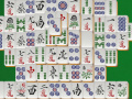 Jeu Mahjong Deluxe 2