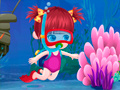 Jeu Mia Sea Journey