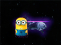 Jeu Jumper Minion