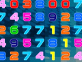 Jeu Connect 10