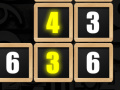 Jeu Add It Up