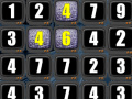 Jeu Add It Up 2
