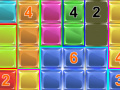 Jeu Rectangles