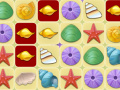 Jeu Shell Challenge