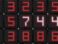 Jeu Add it Up 3