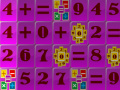 Jeu SumJong