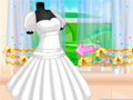 Jeu Fashion Dress Design Studio