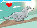 Jeu Tundra Run