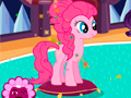 Jeu My Little Pony Winter Fashion 2