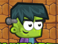 Jeu Frankenstein Adventures