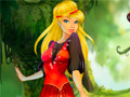 Jeu Tinker Bell New Look