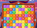 Jeu Oriental Dash
