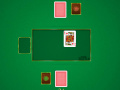 Jeu The Battle