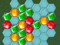 Jeu Jewels Mania