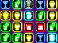 Jeu Neon 3
