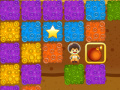 Jeu Rescue the Divers