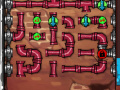 Jeu Newyork City Plumber