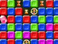 Jeu Crash it
