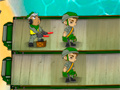 Jeu Army of Soldiers Worlds War