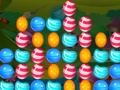 Jeu Falling Candy