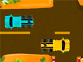 Jeu Traffic Manager