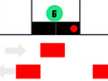 Jeu Brain Teasers Avoid Crash