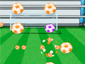 Jeu European Football Genius Challenge