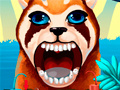 Jeu Become An Animal Dentist