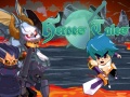 Jeu Hero Tales