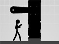 Jeu Stickman Fighter Training Camp